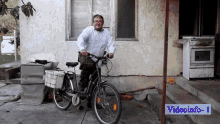 elekzoli elekzoltan video info1 bicikli elekzoli bicikli