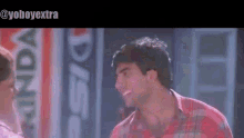 Akshay Kumar Slap GIF - Akshay Kumar Slap Sab Log Marte Rehta Hai Mujhe GIFs