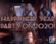 New Years Eve New Year New Me GIF - New Years Eve New Year New Me Happy New Year2020 GIFs