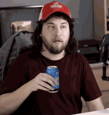 Drinking Sipping GIF - Drinking Sipping Thirsty GIFs