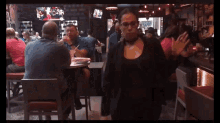 Wearered5 Red5family GIF - Wearered5 Red5family Red5network GIFs