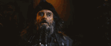 Pirates Of The Caribbean On Stranger Tides GIF - Pirates Of The Caribbean On Stranger Tides Jack Sparrow GIFs