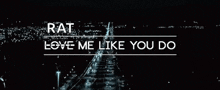 Fifty Shades Of Grey Love Me Like You Do GIF - Fifty Shades Of Grey Love Me Like You Do GIFs