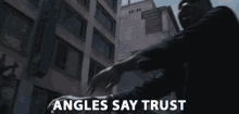 Angles Say Trust Trust GIF - Angles Say Trust Trust Confide GIFs