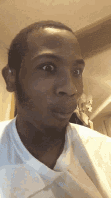 Laugh Silly GIF - Laugh Silly Josephcobbs GIFs