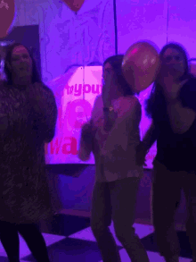 Argos Lymeside GIF - Argos Lymeside Balloons GIFs