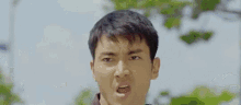Siwon Awkward GIF - Siwon Awkward Kung Fu GIFs