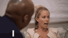 Can'T GIF - Kendra I Cant Marriage Boot Camp GIFs