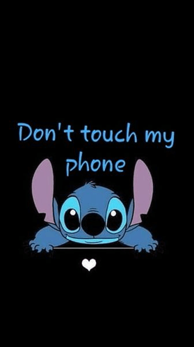 Dont Touch My Phone GIF - Dont touch my phone - Discover & Share GIFs