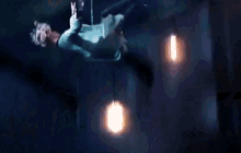 GIF