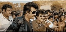 Vivek Welcome GIF - Vivek Welcome Come In GIFs