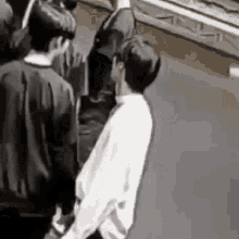 Hanbinbelift Hanbin Belift GIF