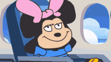 mouse srpelo