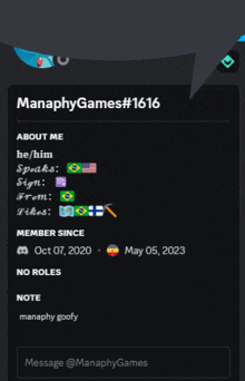 Manaphy GIF - Manaphy GIFs