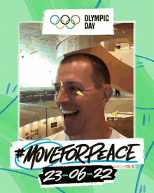 Surprised Move For Peace GIF - Surprised Move For Peace Delighted GIFs
