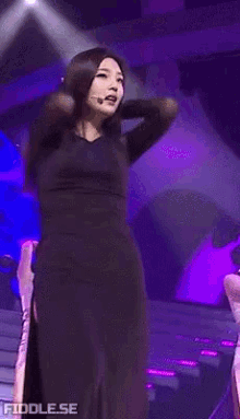 joy dancing redvelvet sexy dancing