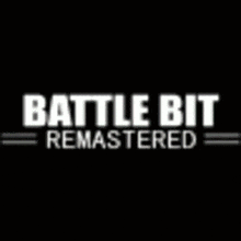 Battlebit GIF - Battlebit GIFs