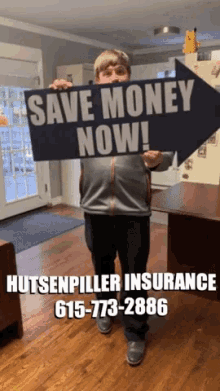 Hutsenpiller Insurance GIF - Hutsenpiller Insurance Fail GIFs
