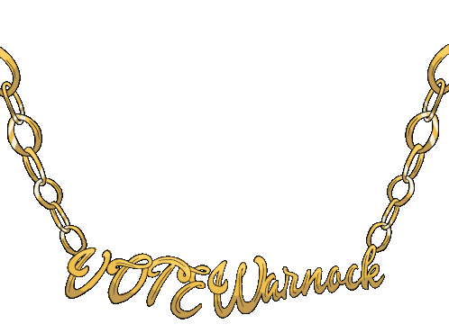 Necklace Chain Sticker - Necklace Chain Gold Chain Stickers