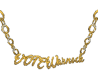 Necklace Chain Sticker - Necklace Chain Gold Chain Stickers