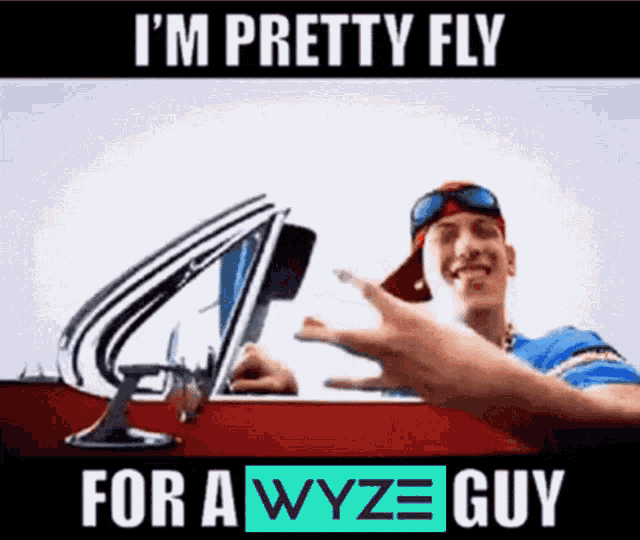 Fly for white guy. The Offspring - pretty Fly (for a White guy). Pretty Fly. Offspring pretty Fly клип. Pretty Fly for a White guy.