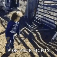 Charge Goat GIF - Charge Goat GIFs