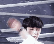 Laymedown Ouch GIF - Laymedown Lay Ouch GIFs