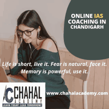 Best Ias Coaching In Chandigarh GIF - Best Ias Coaching In Chandigarh GIFs