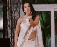 priya anand priya anand navel navel tamil actress navel
