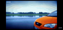 Top Gear Drive GIF