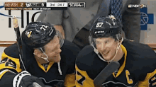 Pittsburgh Penguins Crosby GIF - Pittsburgh Penguins Crosby GIFs
