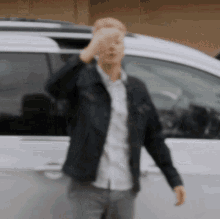 Blow Kiss Matt Smith GIF - Blow Kiss Matt Smith The Real World Homecoming New Orleans GIFs