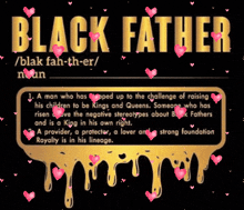 Black Father GIF - Black Father GIFs