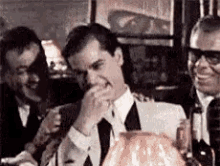 GIF