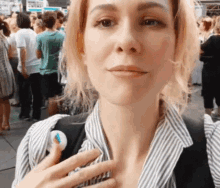 Voxterego Voxed GIF - Voxterego Voxed Rozed GIFs