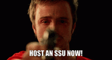 Ssu Host An Ssu GIF - Ssu Host An Ssu Erlc GIFs