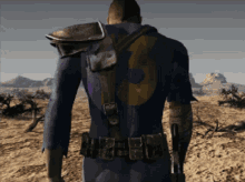Fallout GIF - Fallout GIFs
