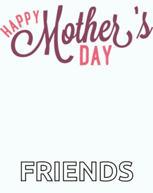 Mothersday Mom GIF - Mothersday Mom Flower GIFs
