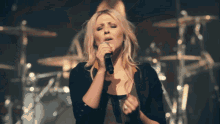 Citipointe Worship In The Highest GIF