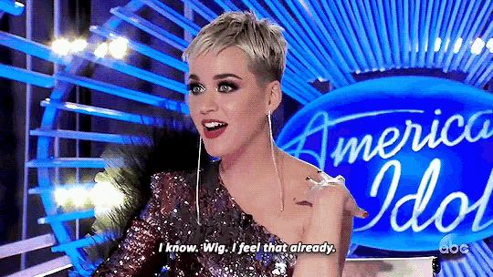 katy-perry-wig.png