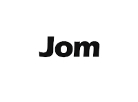 Jom Support Exco48 Sticker - Jom Support Exco48 Support Exco48 Stickers