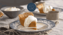 pie creamy yummy delicious food52