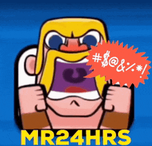 Mr24hrs Angry GIF - Mr24hrs Angry Piss GIFs