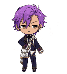adonis adonisotogari farteater27 enstars ensemble adonis adonisotogari farteater27 enstars ensemble