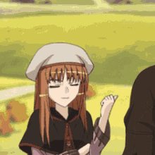 GIF