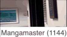 Mangamaster Mangamaster Gif GIF - Mangamaster Mangamaster Gif GIFs