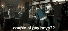 Gay Gayboys GIF - Gay Gayboys GIFs