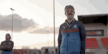 Ted Lasso GIF - Ted Lasso Sports GIFs