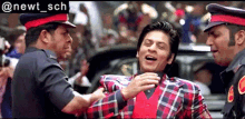 Shahrukh Khan In Love With Shanti Priya Om Shanti Om Pyaar Ho Gaya GIF - Shahrukh Khan In Love With Shanti Priya Om Shanti Om Pyaar Ho Gaya GIFs