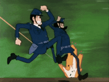 GIF